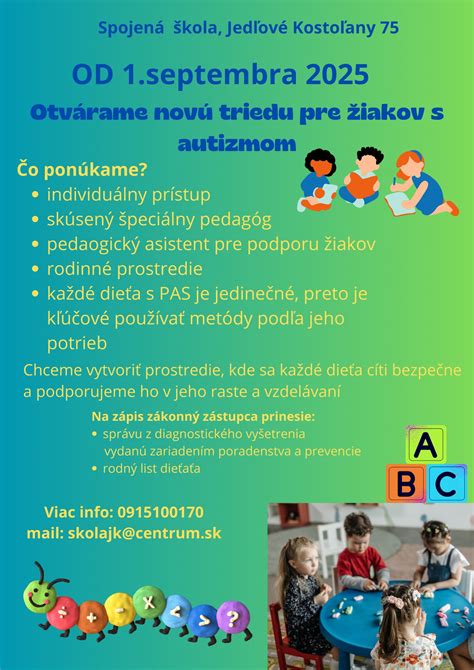 Rodič a pedagóg v diskusii o vzdelávaní