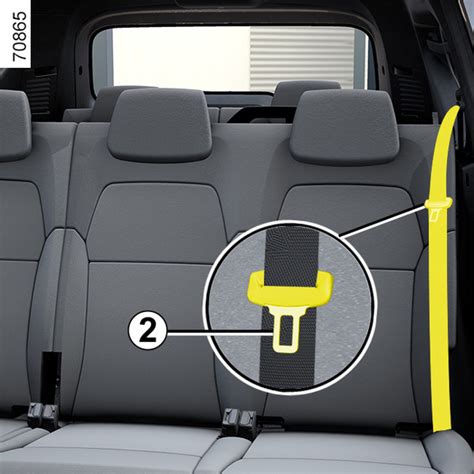 Univerzálny adaptér ISOFIX na upevnenie detskej sedačky