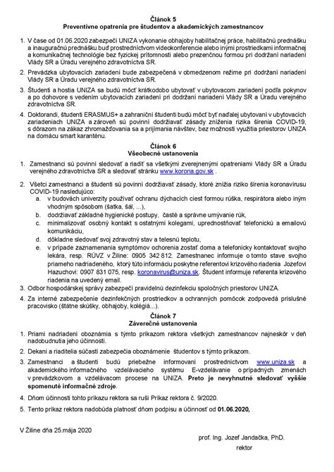 Schéma preventívnych opatrení pri OHSS