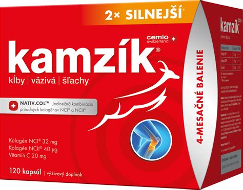 Doplnky pre mužskú plodnosť