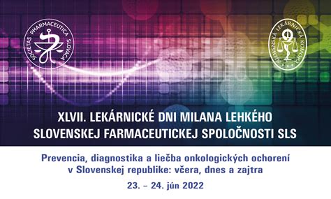 Mapa celosvetového pôsobenia farmaceutickej spoločnosti