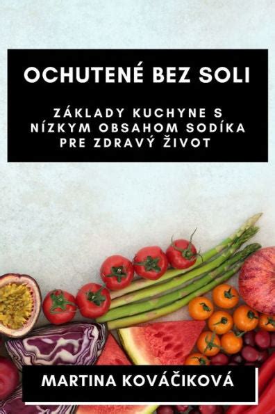 Tehotenská diéta s nízkym obsahom soli a bohatá na vápnik