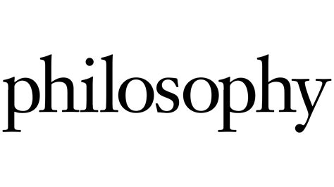 Inglesina brand philosophy logo