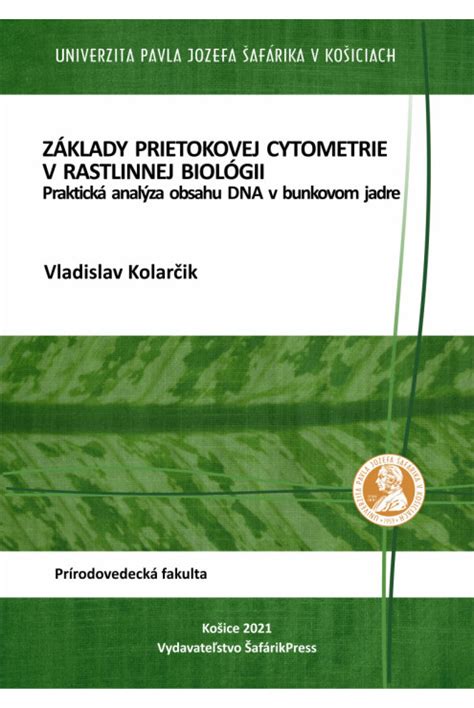 schematické zobrazenie úlohy kyseliny listovej v syntéze DNA a bunkovom delení