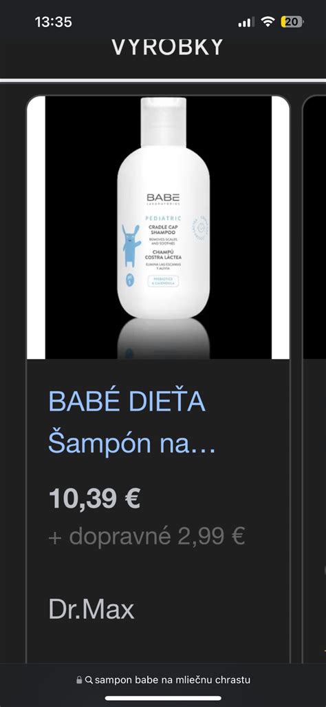 Ilustrácia hlavičky bábätka s mliečnou chrastou