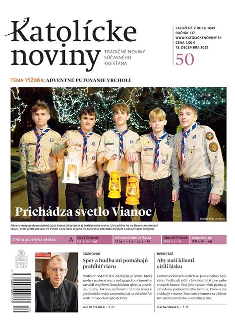 Katolícke stanovisko k potratom: Ochrana života