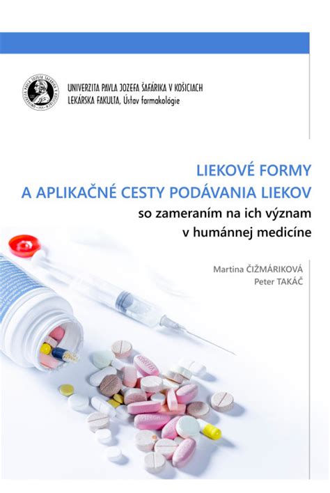 Infografika: Ideálne podmienky skladovania liekov pre zachovanie ich účinnosti