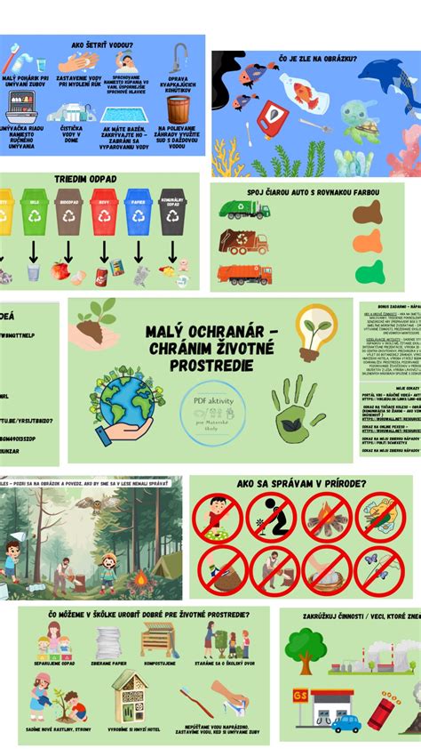 Infografika: Správna likvidácia liekov a ochrana životného prostredia