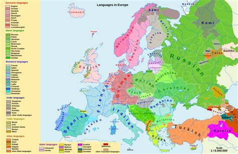 mapa európskych legislatívnych prístupov k interrupciám