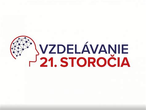 Logo Asociácie Susan Kovalikovej - Vzdelávanie pre 21. storočie na Slovensku (ASK)