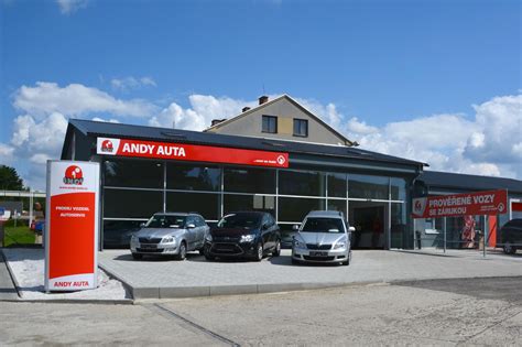 Autoservis kontrola vozidla