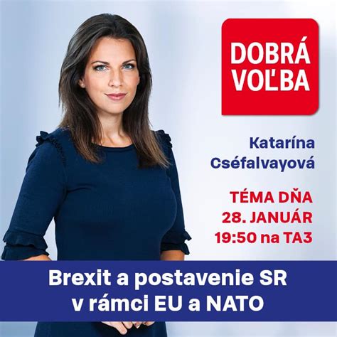 Andrej Hrnčiar a Katarína Cséfalvayová po odchode zo snemu Siete