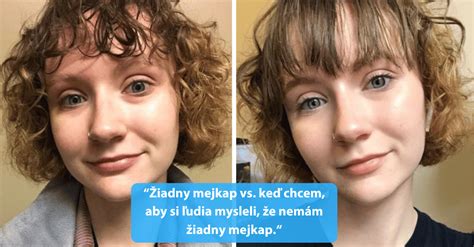 rozdiel medzi prirodzeným potratom a lekárskym zákrokom