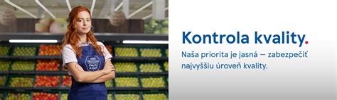 Bezpečnosť potravín a kontrola kvality