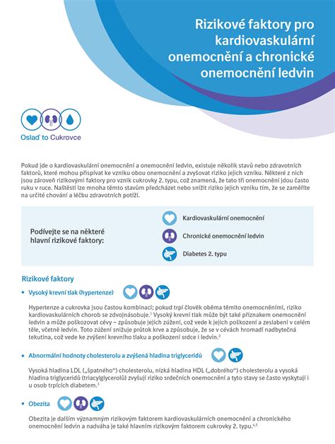 Infografika znázorňujúca rizikové faktory placentárneho infarktu