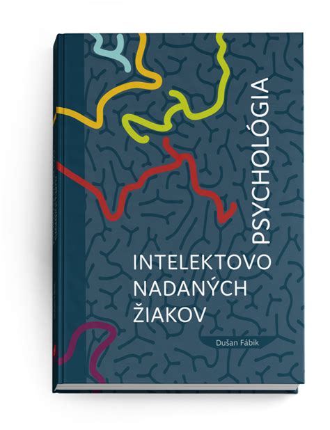 Charakteristiky intelektovo nadaných detí