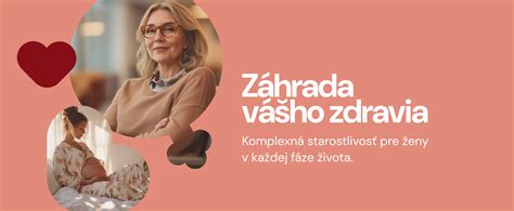 Zobraznie rôznych štádií a prejavov gynekologických zápalov