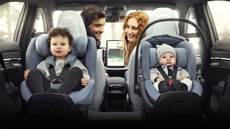 Autosedačka pre najmenších v protismere jazdy