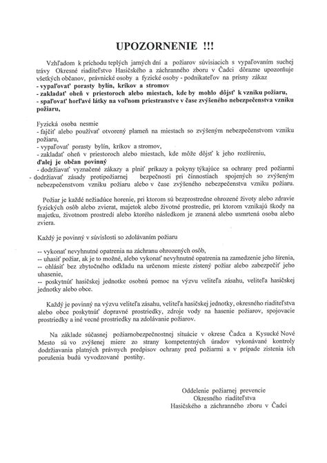 Upozornenie pred nelegálnou dodatočnou montážou ISOFIXu