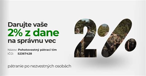 Poukázanie percenta z dane schéma