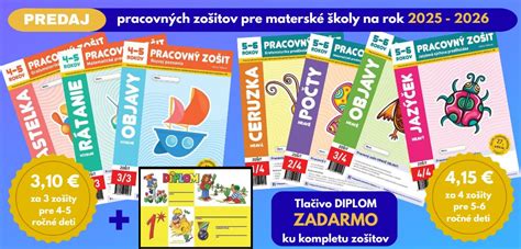 Obal komplexnej príručky pre materské školy