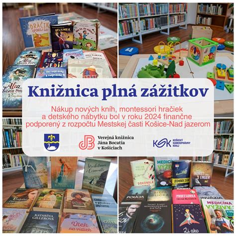 Knižnica plná vedeckých časopisov