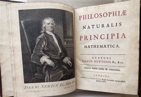 Obálka prvého vydania Principia Mathematica