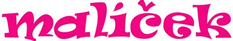 Logo OZ Malíček