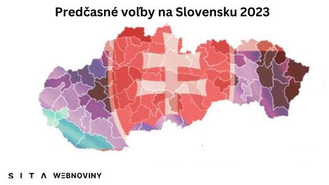 Graf: Rozdelenie financovania invalidných vozíkov na Slovensku
