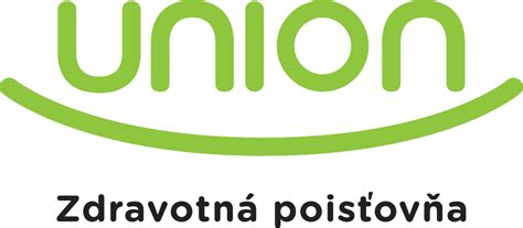 Union zdravotná poisťovňa logo