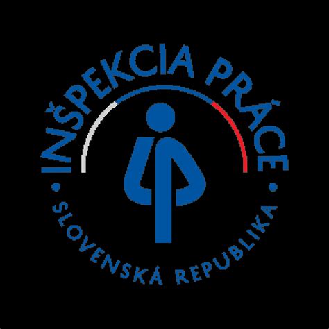 Jazykovedec pri práci