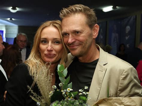 Martin Nikodým oznamuje príchod Mily