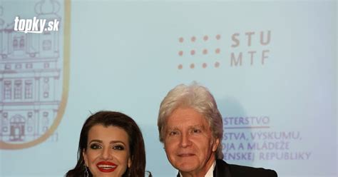 Portrét Ivany Regešovej