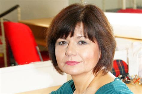 Portrét Ivana Mahrika