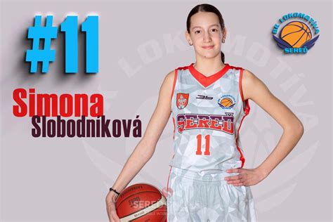 Portrét Ivana Hlinku v reprezentačnom drese