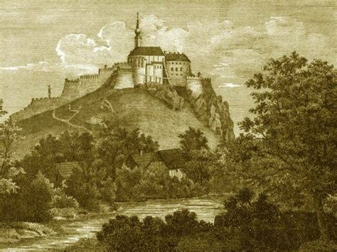 Historická fotografia zimného štadióna v Litvínove