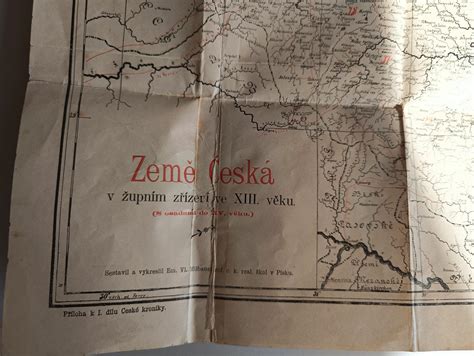 Mapa starovekej Kanaánskej zeme, domova Izáka