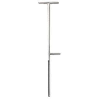 Zariadenie na odber vajíčok
