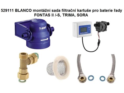 Originálna ISOFIX inštalačná sada pre Octavia II