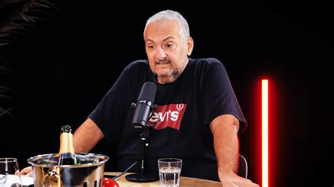 Saxofónista na pódiu
