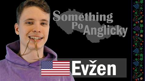Jakub Slažanský (Evžen) portrét