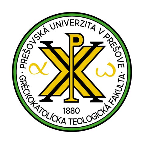 Gréckokatolícka teologická fakulta Prešovskej univerzity