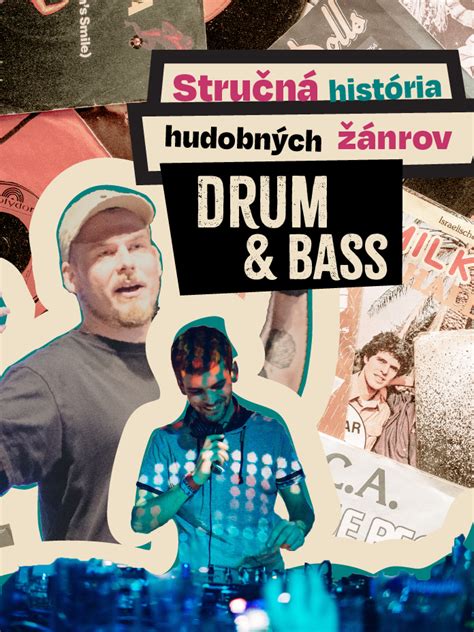 Schéma vzájomného ovplyvňovania hudobných žánrov