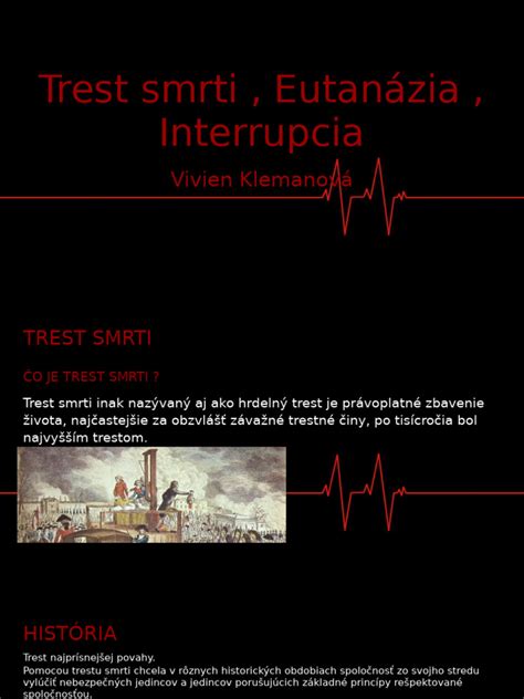Infografika zobrazujúca prepojenie rôznych tém súvisiacich s „kultúrou smrti“: potraty, eutanázia, antikoncepcia, ideológie.