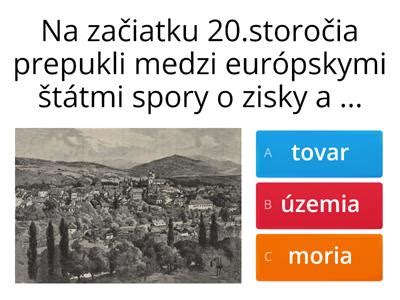 Koláž historických udalostí legalizácie potratov v 20. storočí (Lenin, Tretia ríša).
