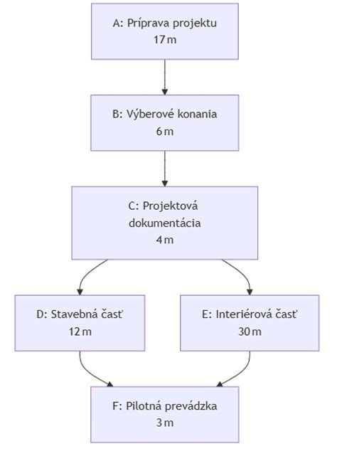 Diagram zobrazujúci sieť zodpovednosti za potrat - matka, otec, lekár, politik, spoločnosť.