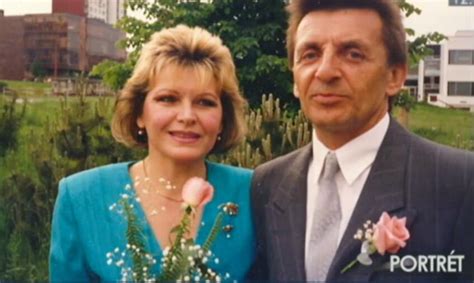 Obal kompilácie Jany Kocianovej 