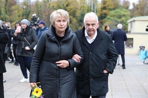 Fotografia Jany Kocianovej s bubeníkom Josefom Škvařilom