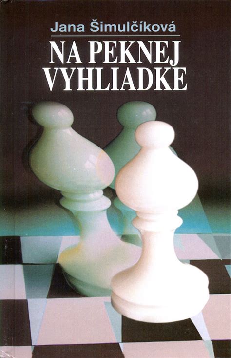 Koláž obálok rôznych časopisov (Slovenka, Pravda, Daniela), v ktorých Jana Šimulčíková pôsobila