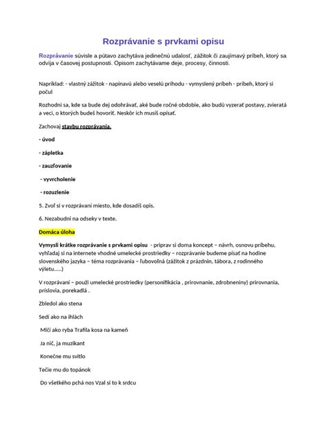 Ukážka postmodernistickej maľby s figurálnymi prvkami